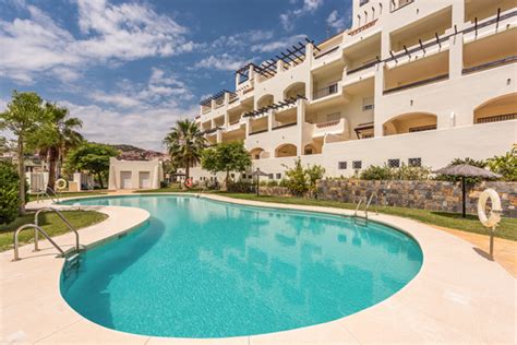bromely marbella|Bromely Estates Marbella .